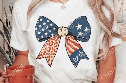 American Bow