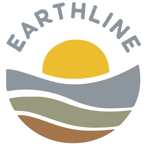 Earthline Customs