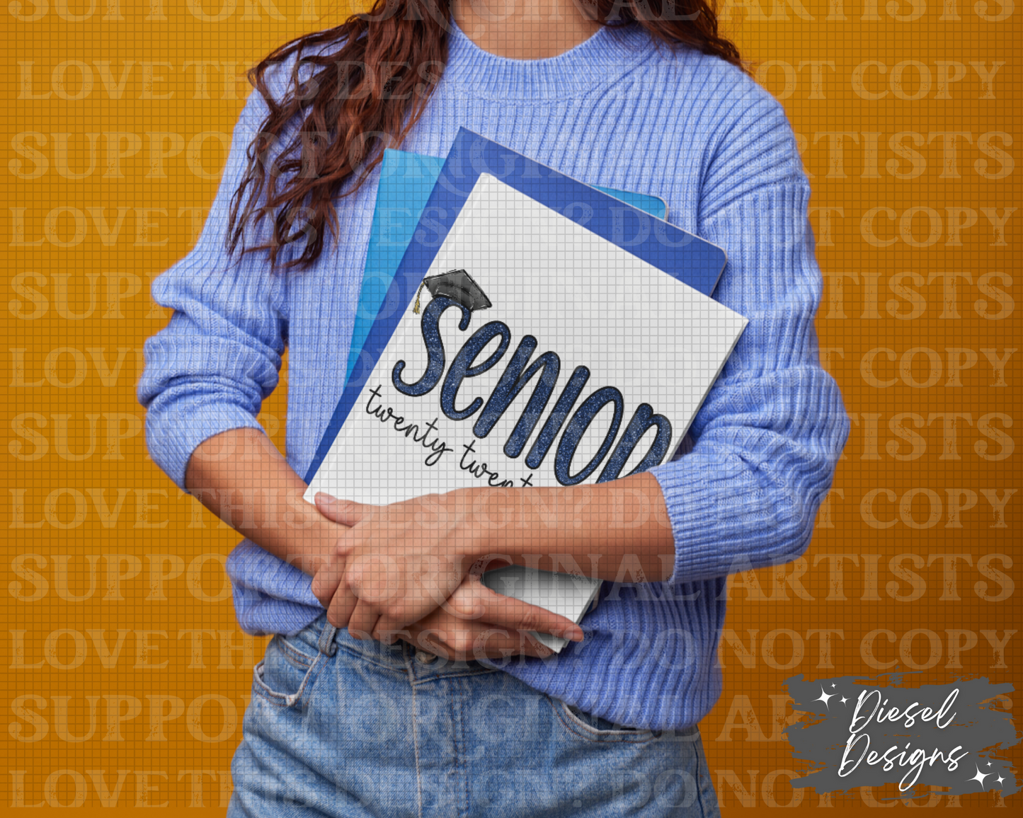 Senior