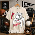 NCAA BIGS - GEORGIA