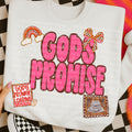 Gods Promise