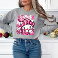 Hello Kitty Christmas