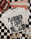 Plainsmen Stadium