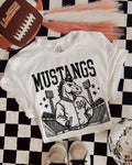 Mustangs Stadium