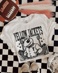Yellow Jackets Stadium