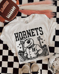 Hornets Stadium