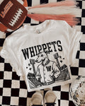 Whippets Stadium