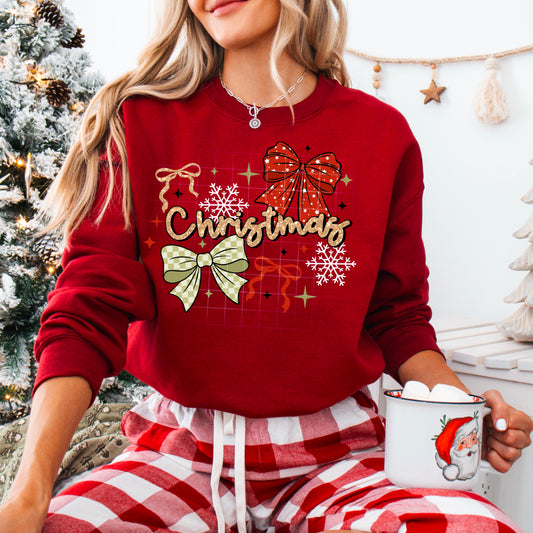Christmas