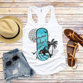 SUMMER VIBES