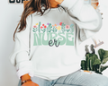 ER Nurse