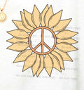HERE COMES THE SUN-POCKET