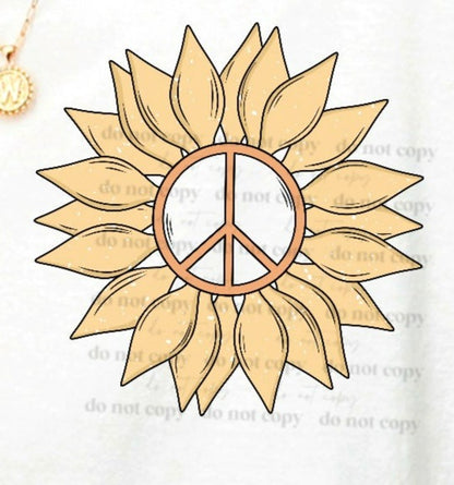 HERE COMES THE SUN-POCKET