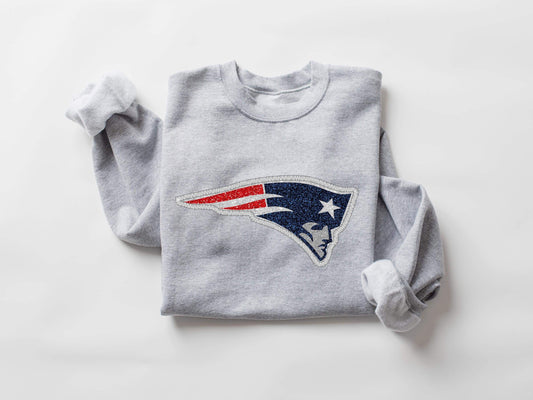 New England Patriots
