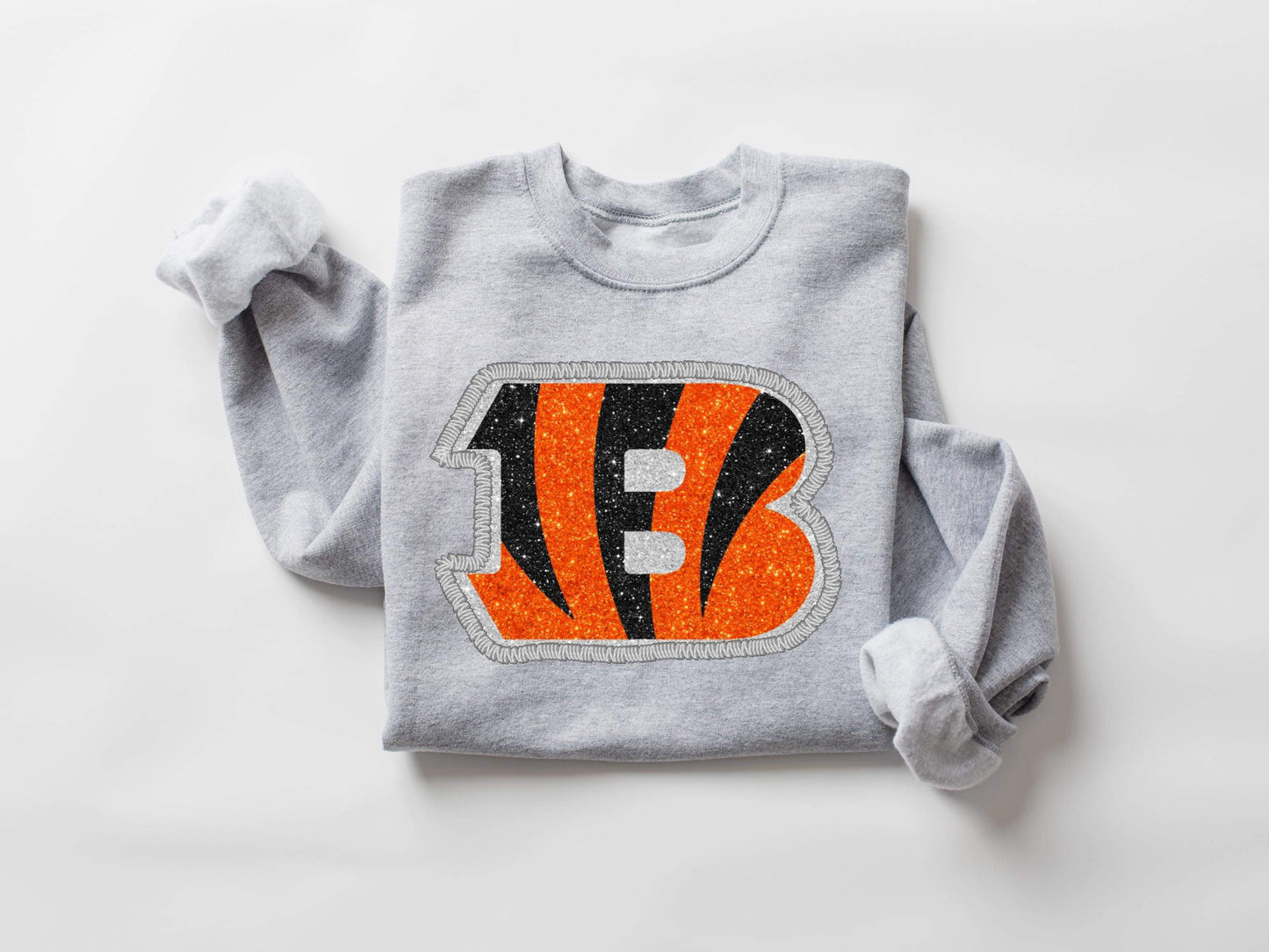 Cincinatti Bengals