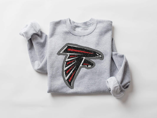 Atlanta Falcons