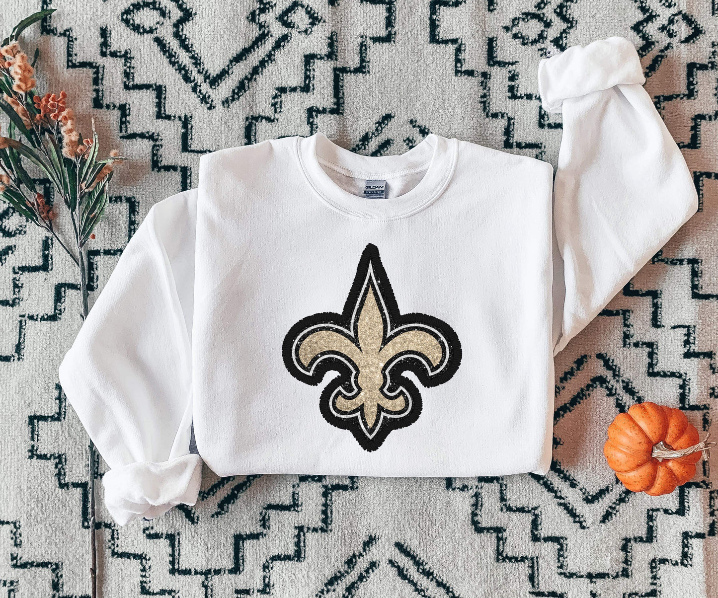 New Orlean Saints