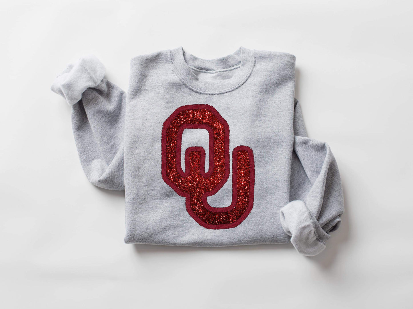 Oklahoma Sooners