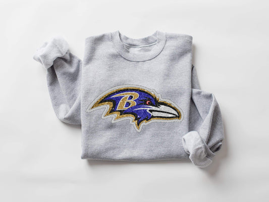 Baltimore Ravens