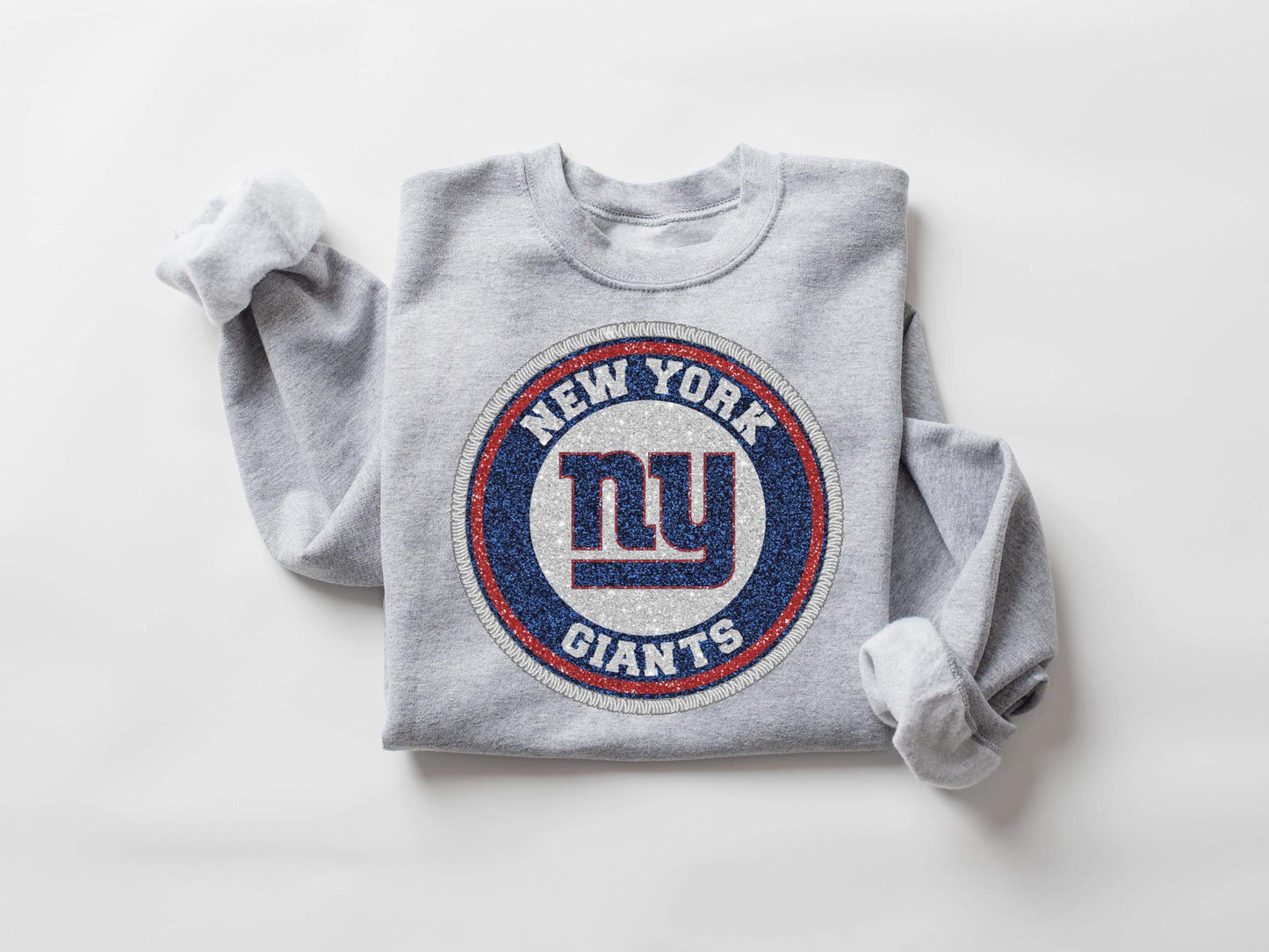 New York Giants