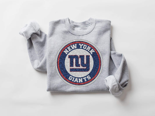 New York Giants
