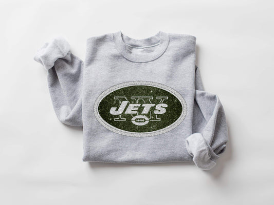 New York Jets