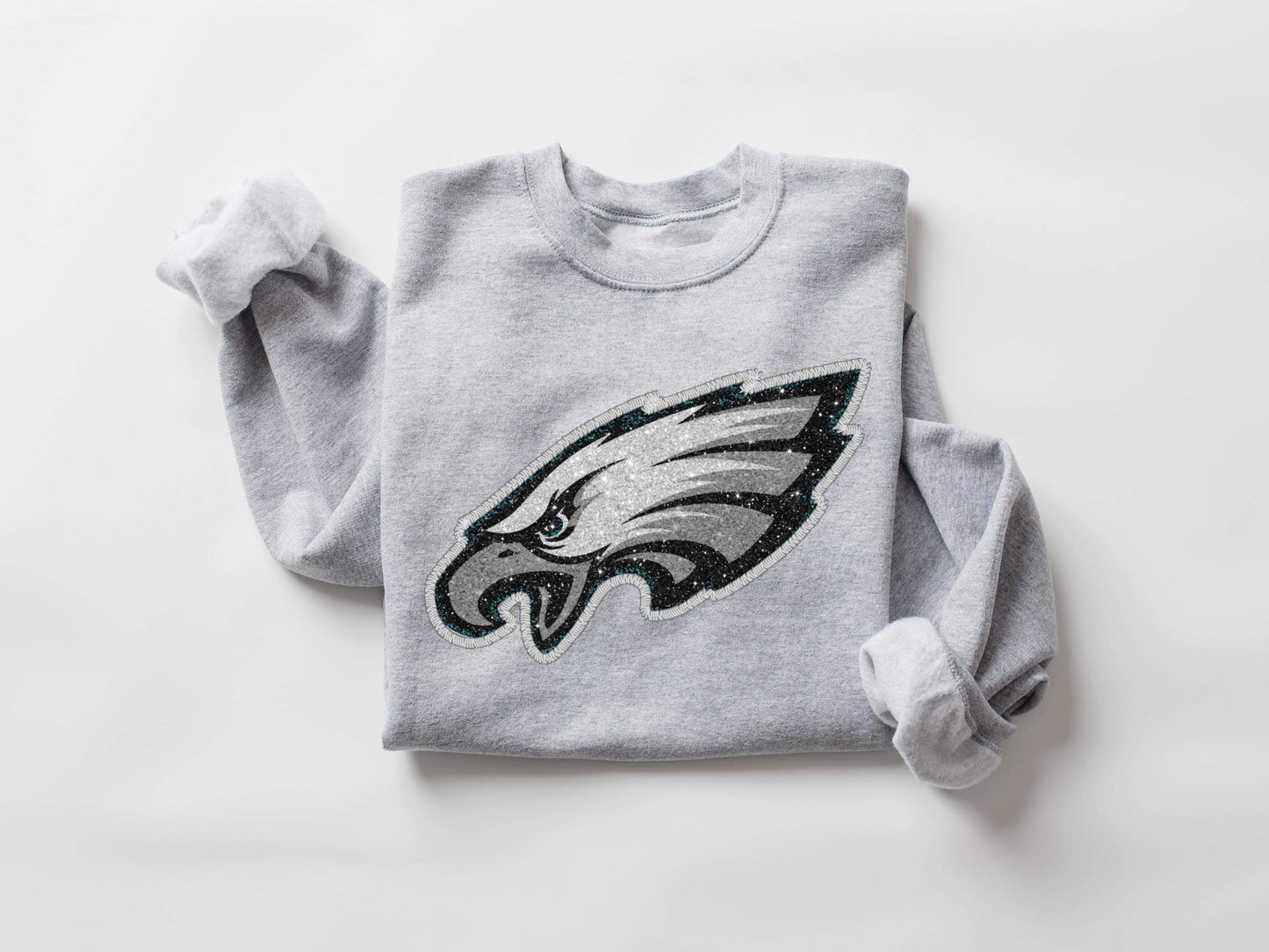Philadelphia Eagles