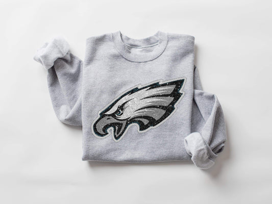 Philadelphia Eagles