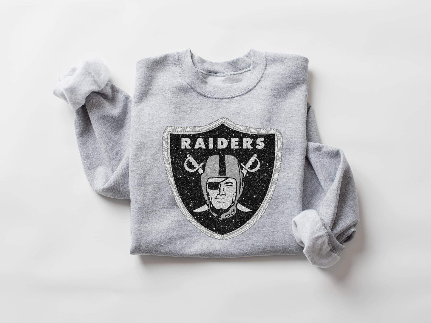 Las Vegas Raiders