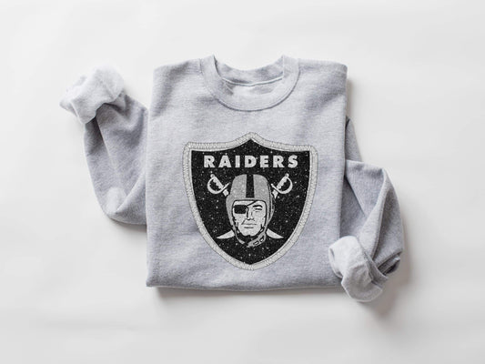 Las Vegas Raiders