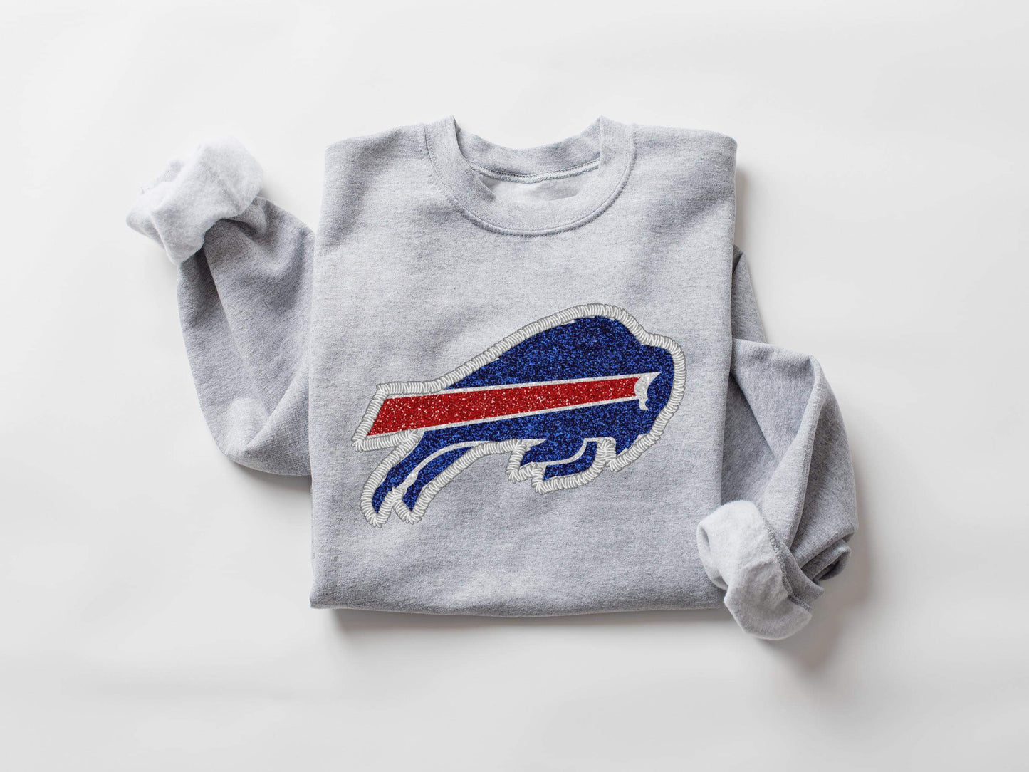 Buffalo Bills