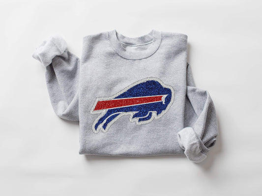 Buffalo Bills
