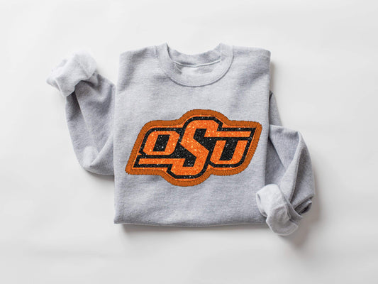Oklahoma State Cowboys