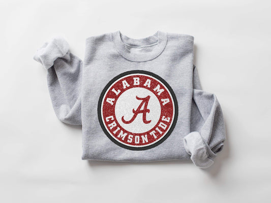Alabama Crimson Tide