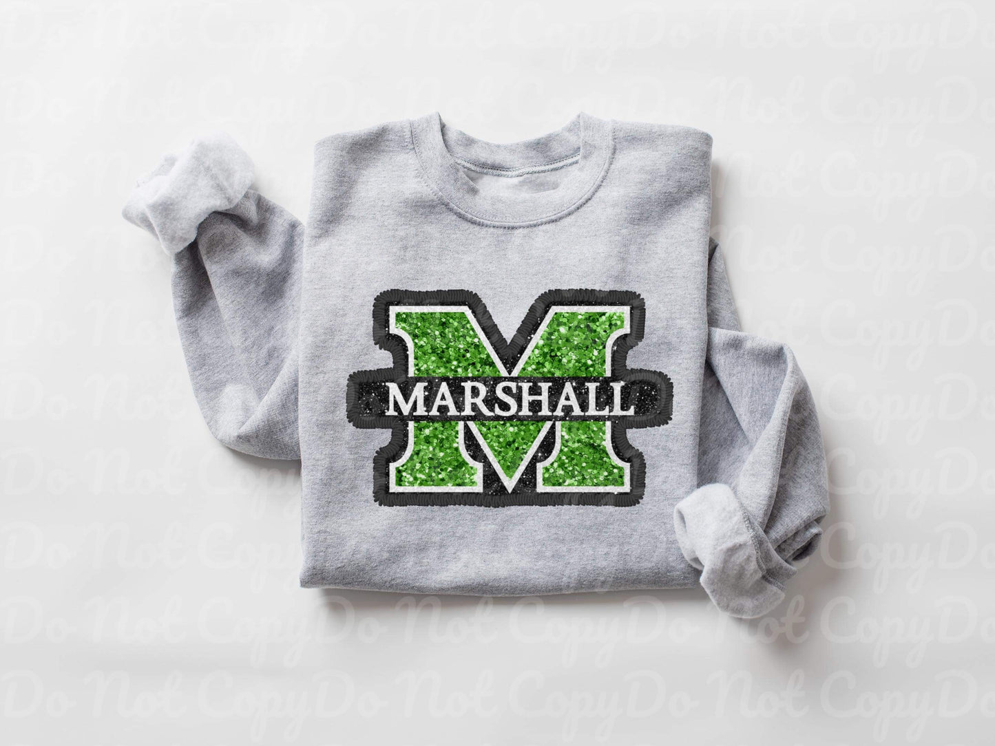 Marshall Thundering Herd