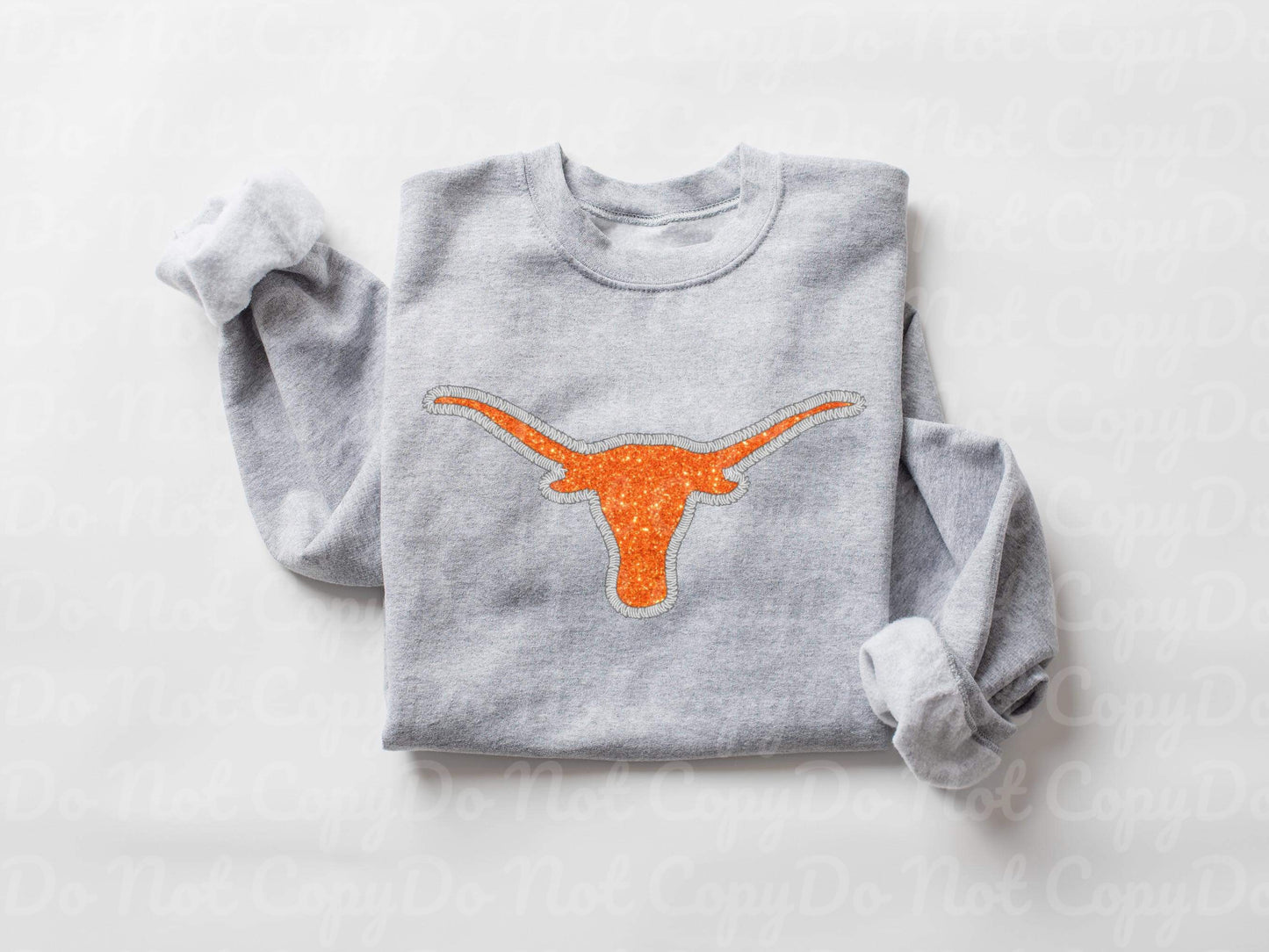 Texas Longhorns