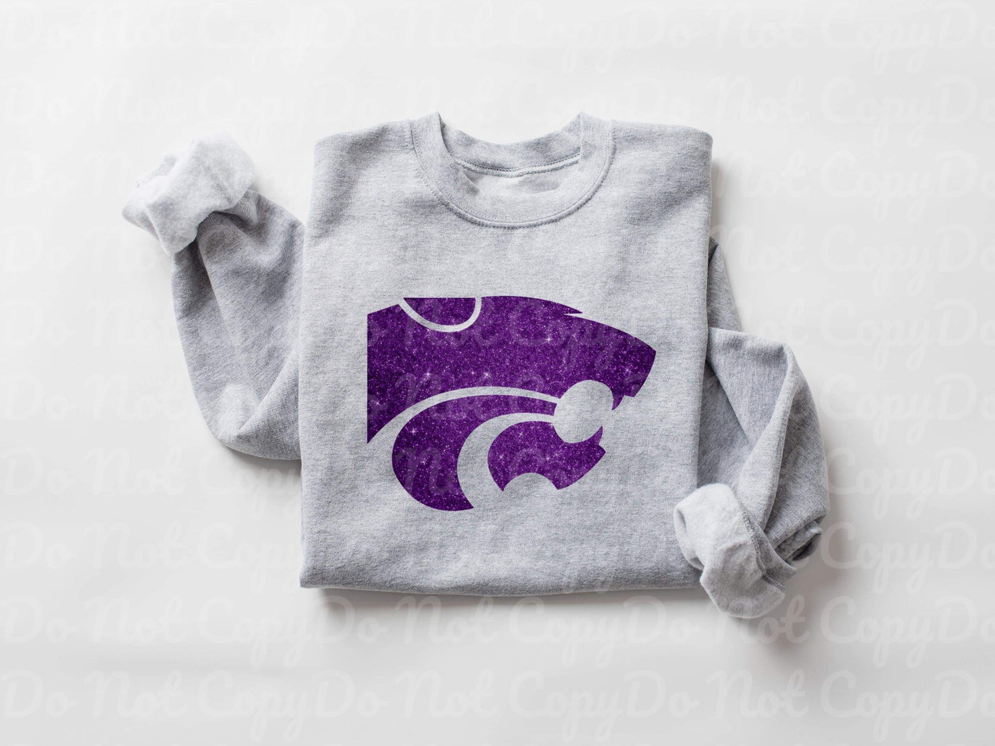 Kansas State Wildcats