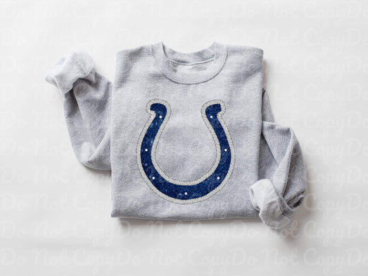 Indianapolis Colts