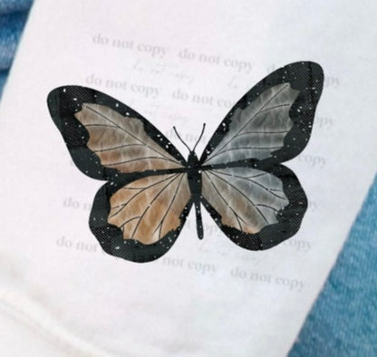 FREE YOURSELF FROM TOXIC PEOPLE-SLEEVE/POCKET