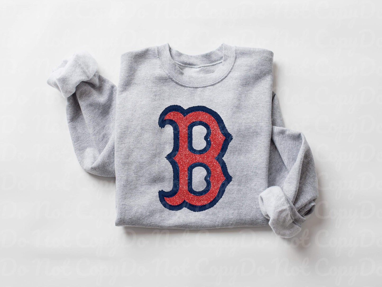 Boston Red Sox