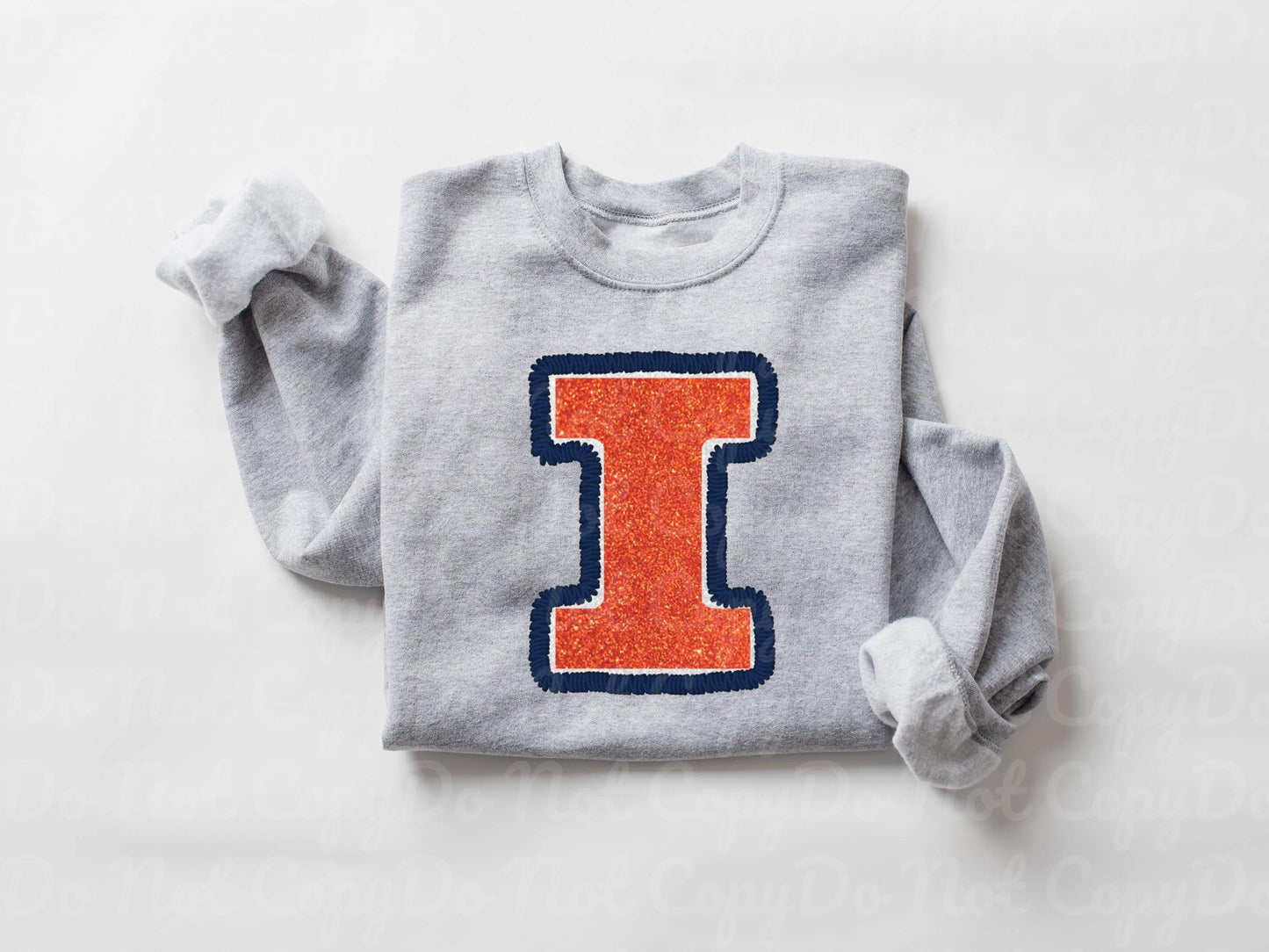 Illinois Fighting Illini