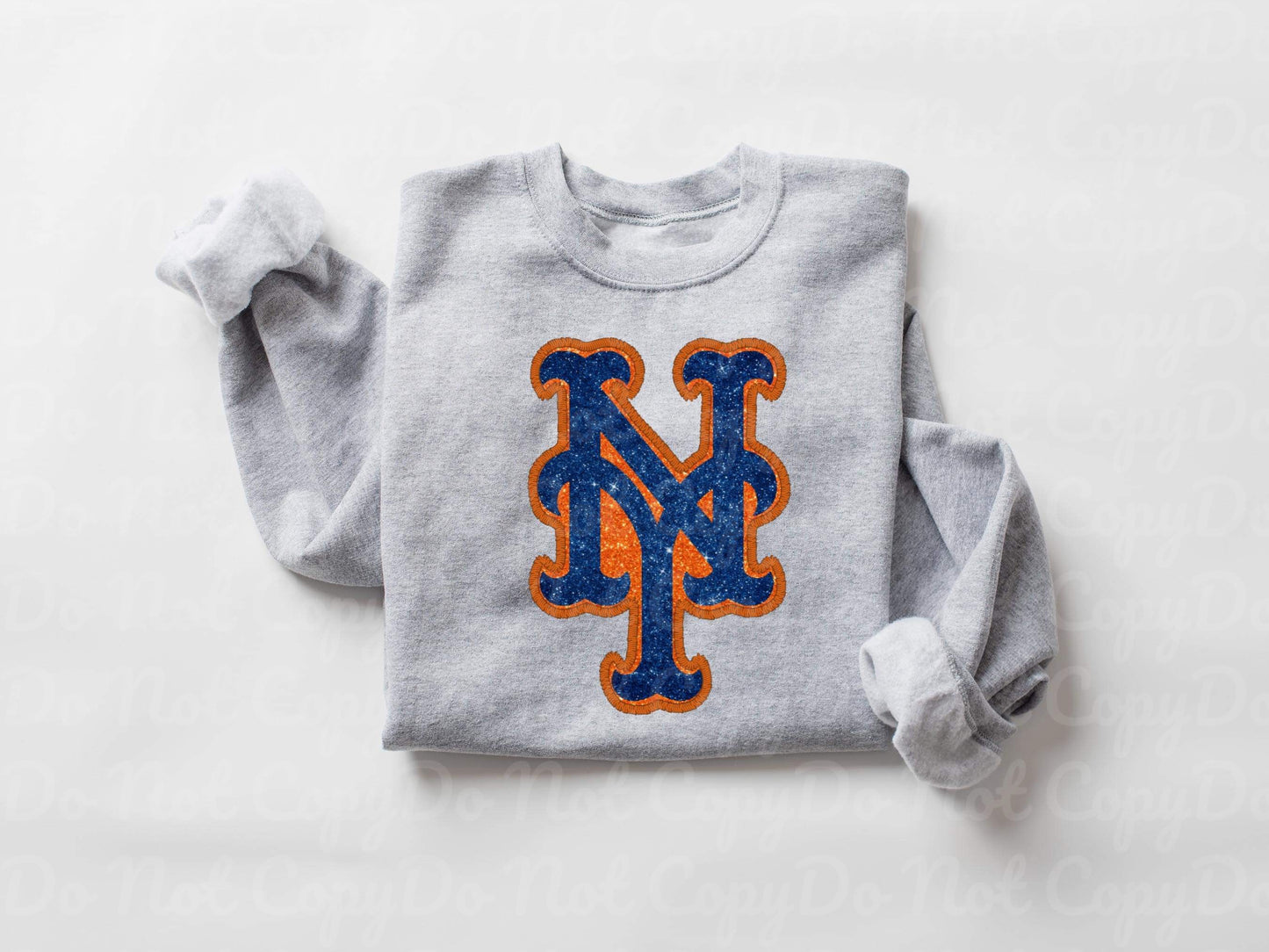 New York Mets