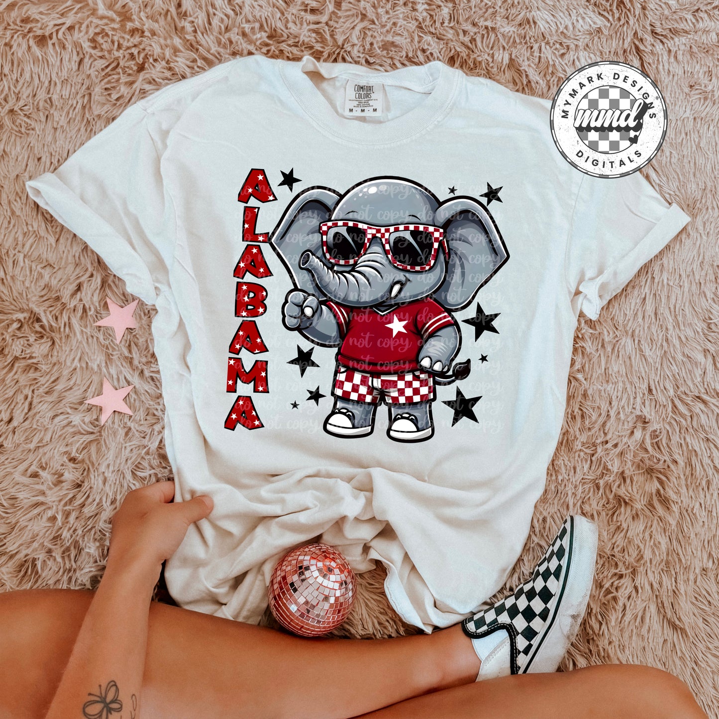 Alabama