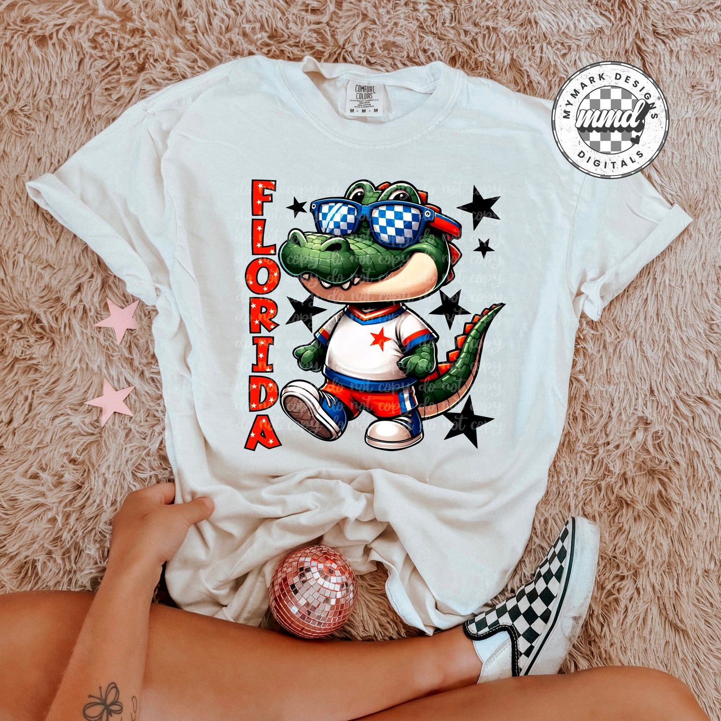 Florida