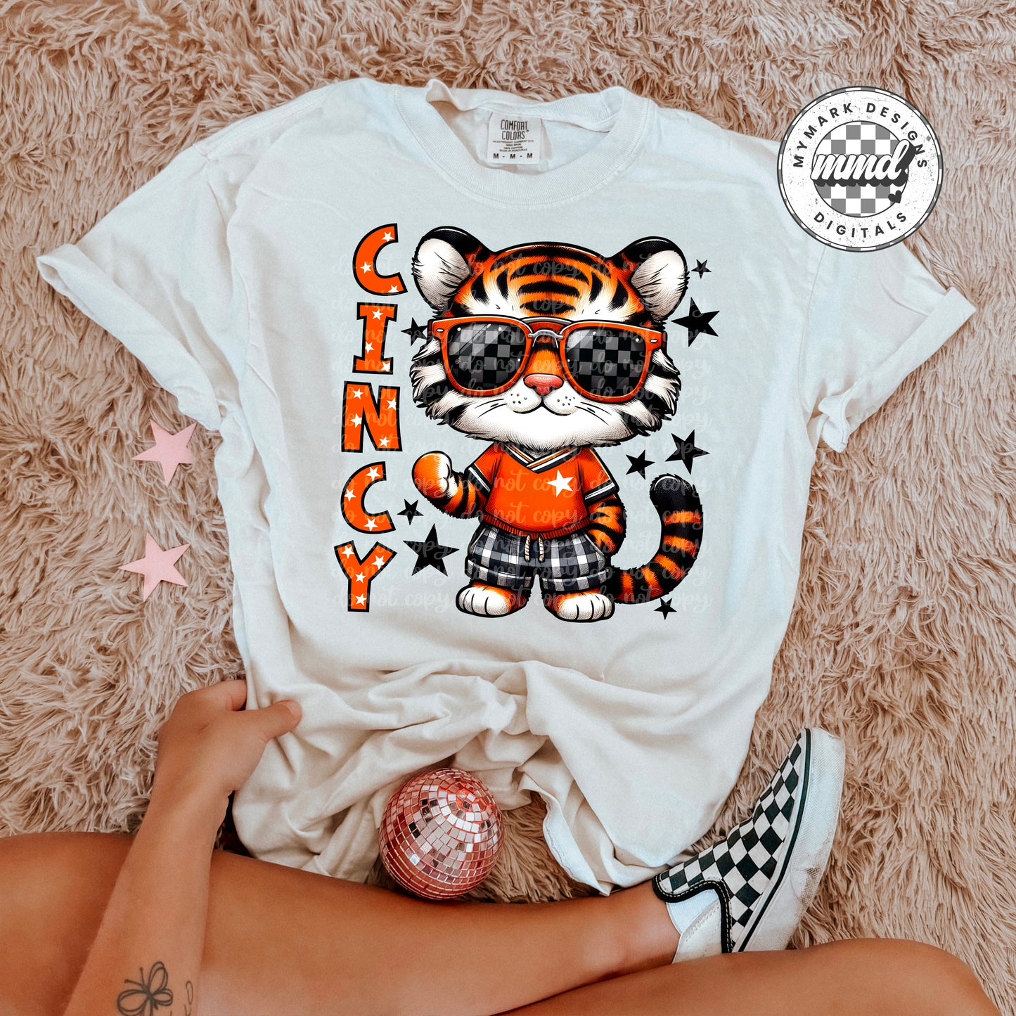 Cincinnati Bengals