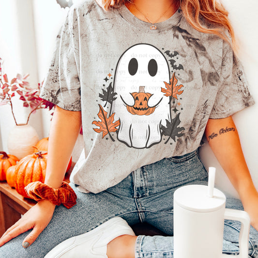 Ghost