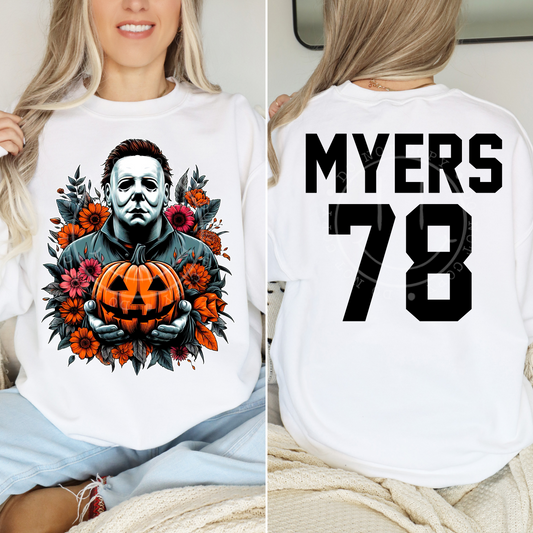 Myers 78