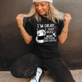 More Tattoos & Coffee