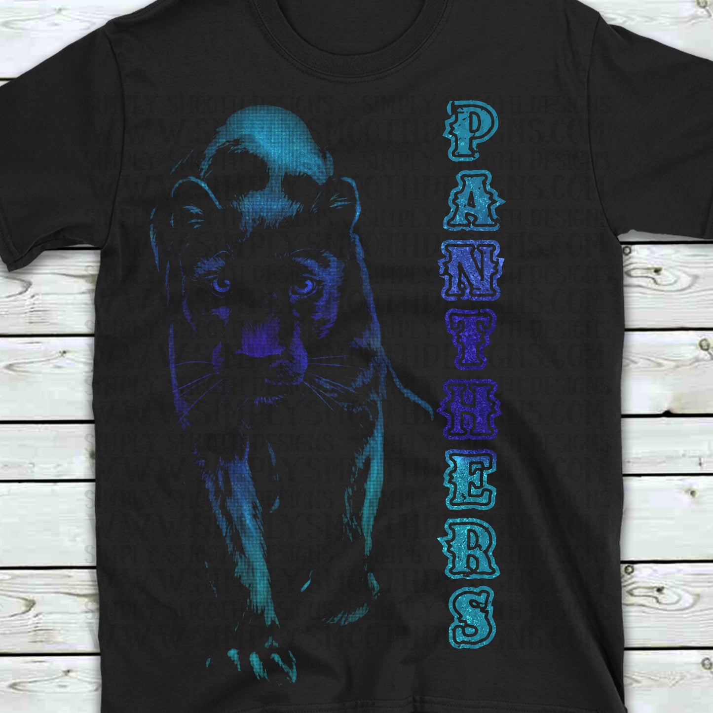 PANTHERS