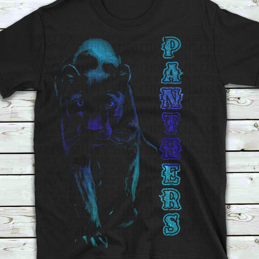 PANTHERS