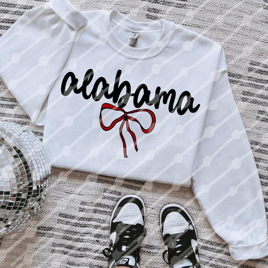 Alabama